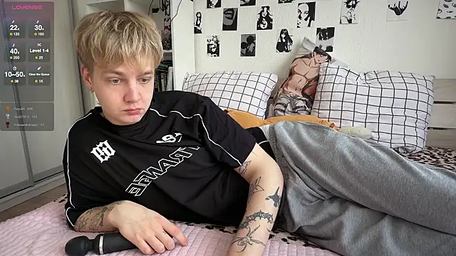 olivertasty online show from 11, 3, 2026