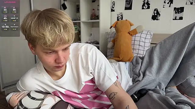 olivertasty online show from 7, 4, 2026