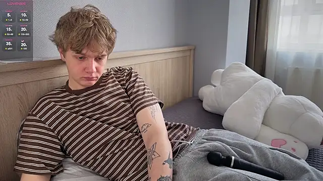 Snapshot of olivertasty chatting on 26, 5, 2026 olivertasty online show from 26, 5, 2026