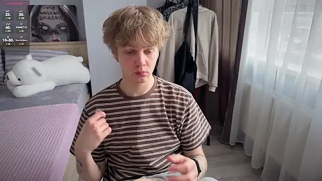 olivertasty online show from 10, 6, 2026