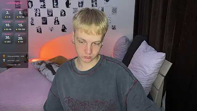 olivertasty online show from 27, 10, 2025