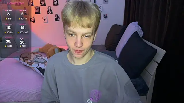 olivertasty online show from 19, 10, 2025