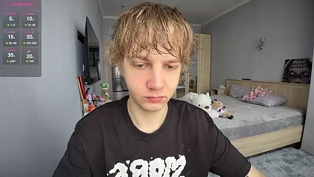 olivertasty online show from 22, 7, 2026