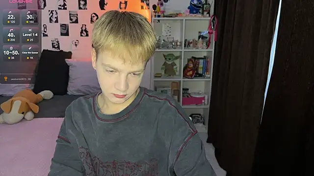 olivertasty online show from 15, 11, 2025