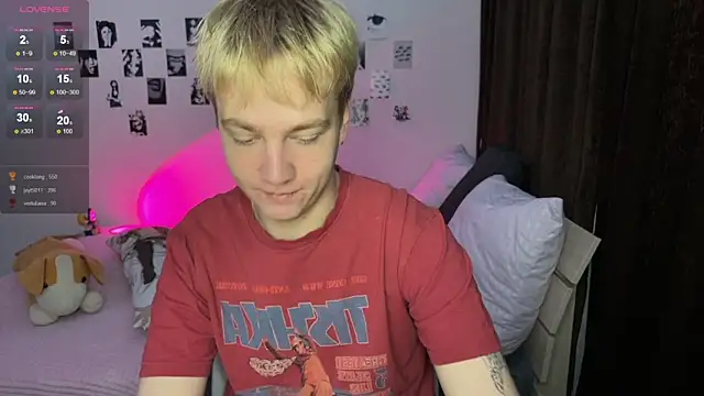 olivertasty online show from 1, 12, 2025