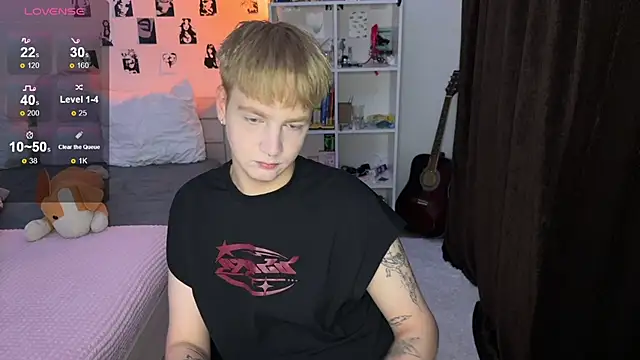 olivertasty online show from 7, 10, 2025