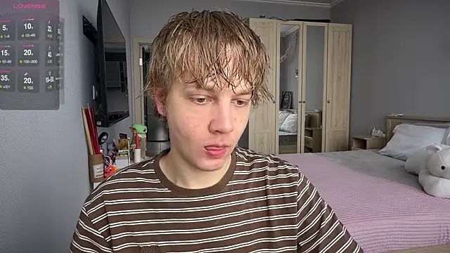 olivertasty online show from 16, 7, 2026