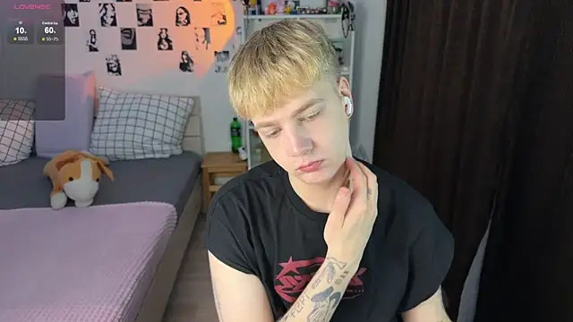 olivertasty online show from 11, 1, 2026