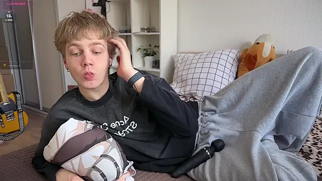 olivertasty online show from 21, 4, 2026