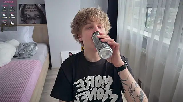 olivertasty online show from 16, 6, 2026