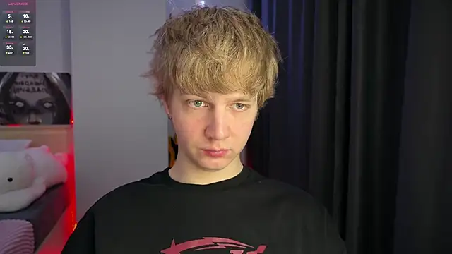 olivertasty online show from 24, 6, 2026