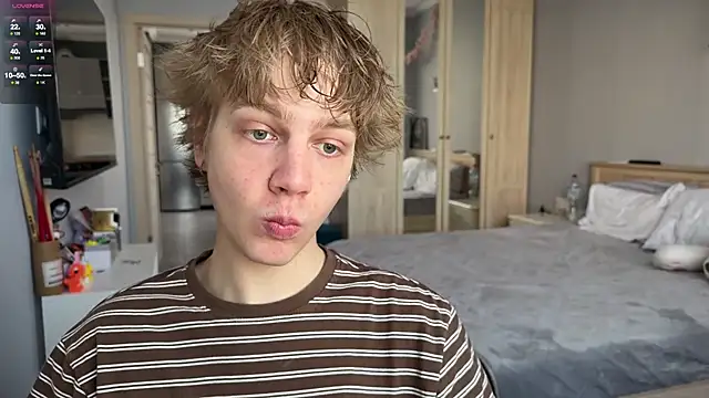 olivertasty online show from 12, 7, 2026