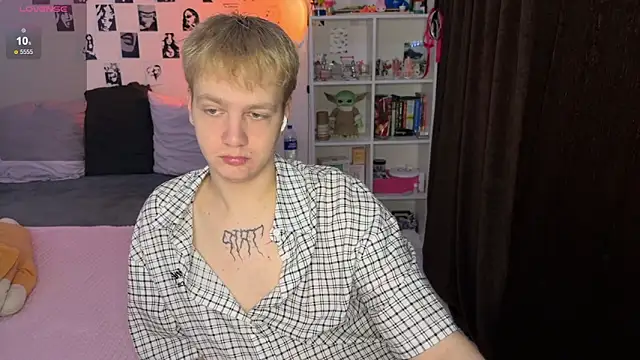 olivertasty online show from 17, 11, 2025