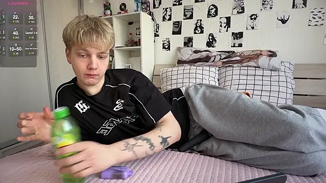 olivertasty online show from 18, 3, 2026