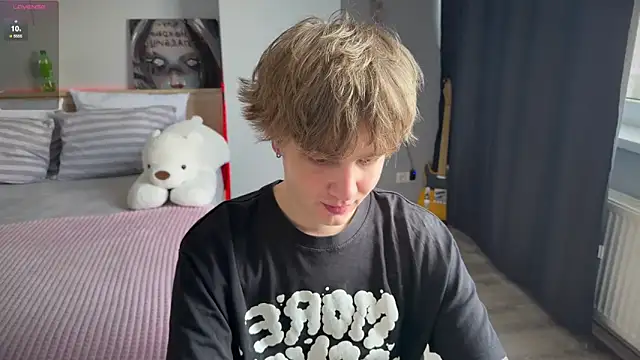 olivertasty online show from 19, 6, 2026