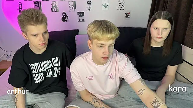 olivertasty online show from 14, 1, 2026