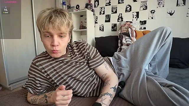 olivertasty online show from 1, 4, 2026