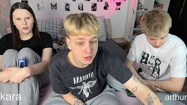 olivertasty online show from 4, 2, 2026