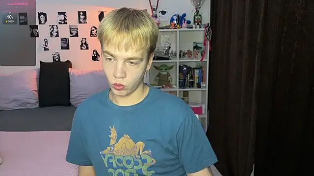 olivertasty online show from 29, 11, 2025