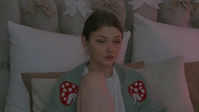 Snapshot of miamunn chatting on 10, 1, 2026 miamunn online show from 10, 1, 2026