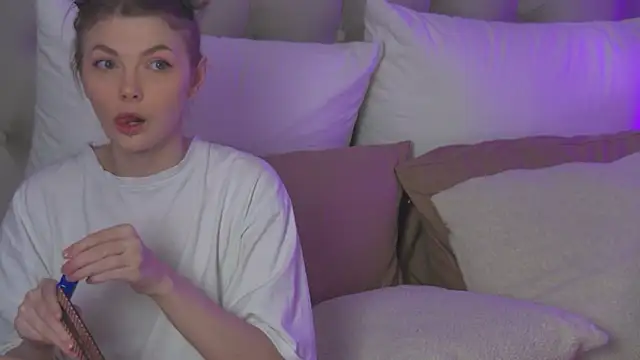 Snapshot of miamunn chatting on 12, 2, 2026 miamunn online show from 12, 2, 2026