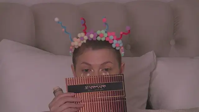 miamunn online show from 16, 4, 2026