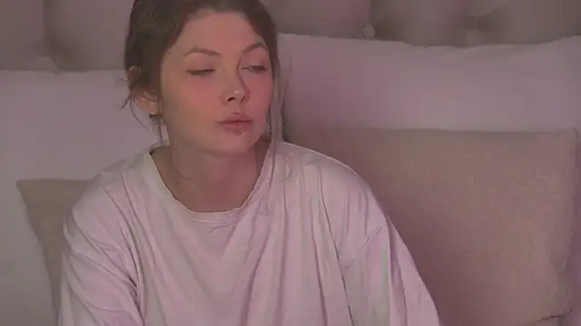 miamunn online show from 6, 5, 2026