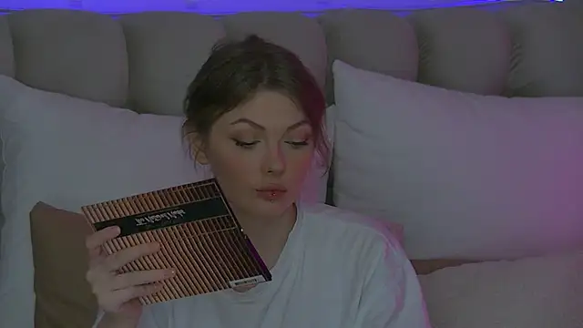 miamunn online show from 23, 10, 2025