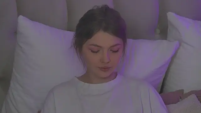 Snapshot of miamunn chatting on 26, 2, 2026 miamunn online show from 26, 2, 2026