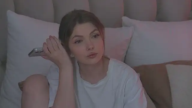 Snapshot of miamunn chatting on 2, 2, 2026 miamunn online show from 2, 2, 2026