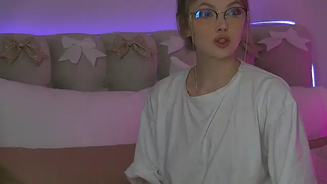 Snapshot of miamunn chatting on 7, 1, 2026 miamunn online show from 7, 1, 2026