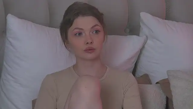 Snapshot of miamunn chatting on 3, 3, 2026 miamunn online show from 3, 3, 2026