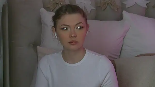 miamunn online show from 24, 11, 2025