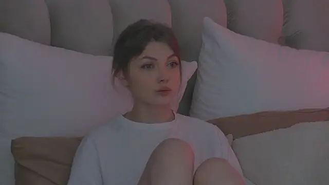 Snapshot of miamunn chatting on 31, 1, 2026 miamunn online show from 31, 1, 2026