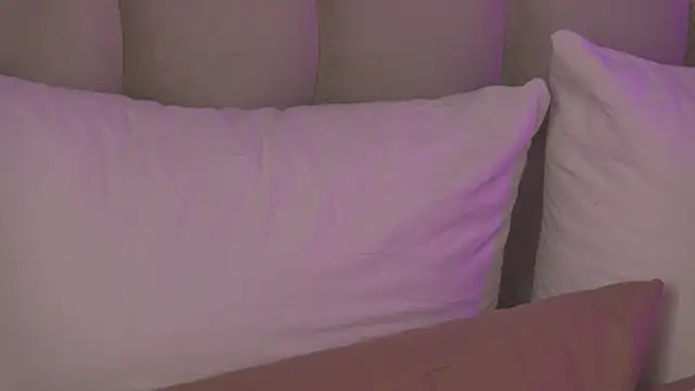 miamunn online show from 29, 3, 2026