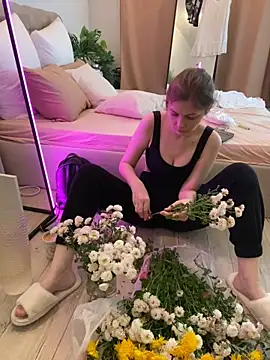 miamunn online show from 16, 10, 2025