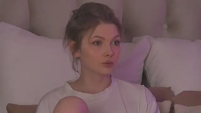 miamunn online show from 18, 4, 2026