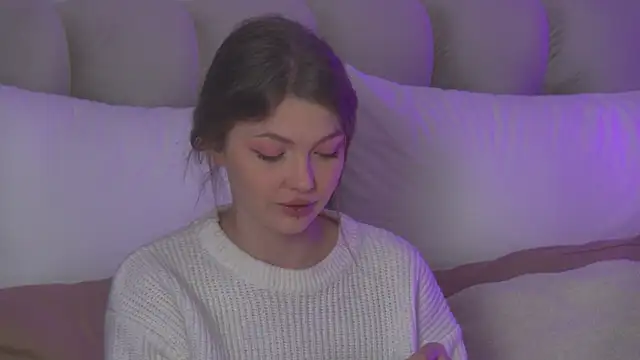 Snapshot of miamunn chatting on 11, 2, 2026 miamunn online show from 11, 2, 2026