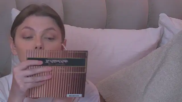 miamunn online show from 9, 3, 2026