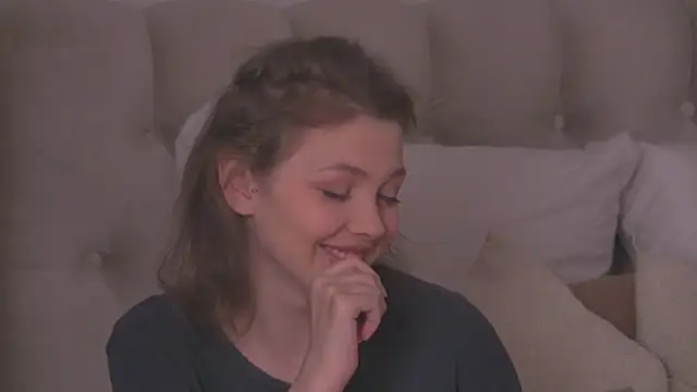 miamunn online show from 17, 4, 2026