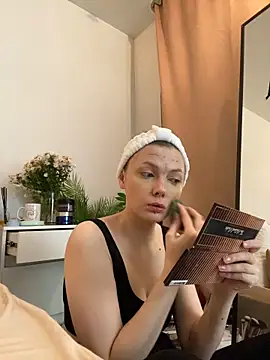 miamunn online show from 18, 10, 2025