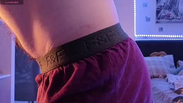 luciferdaroyale online show from 11, 11, 2025