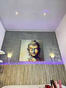 Saracooper   online show from 30, 3, 2026