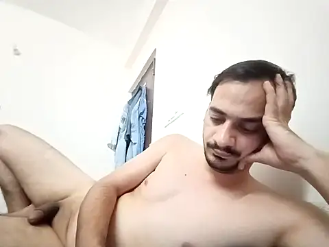 Snapshot of Amit_desai chatting on 6, 10, 2025 Amit desai online show from 6, 10, 2025