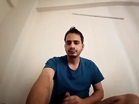 Snapshot of Amit_desai chatting on 4, 4, 2026 Amit desai online show from 4, 4, 2026