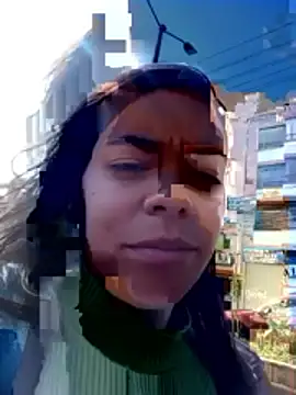 SharonDustLove online show from 20, 11, 2025