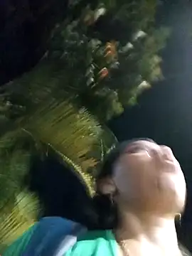 SharonDustLove online show from 22, 10, 2025