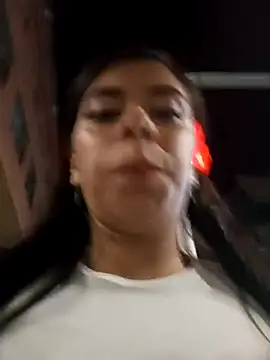 SharonDustLove online show from 21, 10, 2025