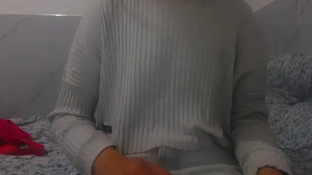 sabrina v  online show from 28, 11, 2025