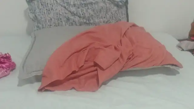 sabrina v  online show from 3, 2, 2026